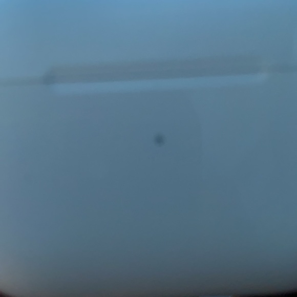 AirPod Pros - Picture 5 of 5